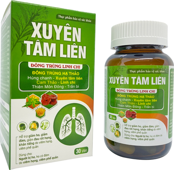 xuyen-tam-lien-dong-trung-linh-chi