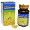 thuc-pham-chuc-nang-giam-viem-loet-da-day-curcumin-nano