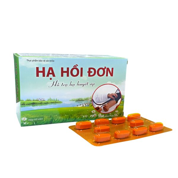thuc-pham-chuc-nang-giam-huyet-ap-ha-hoi-don