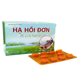 thuc-pham-chuc-nang-giam-huyet-ap-ha-hoi-don