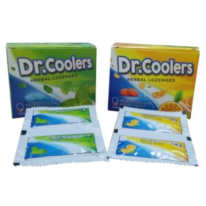 vien-ngam-ho-thao-duoc-dr.coolers